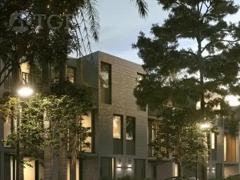 Casa en Venta al Sur