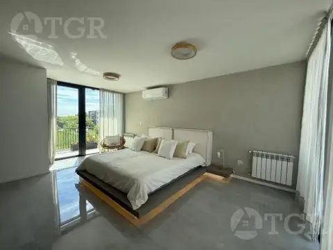 Casa en Venta en Tigre Centro, USD 250.000