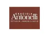 GRACIELA ANTONELLI ESTUDIO INMOBILIARIO