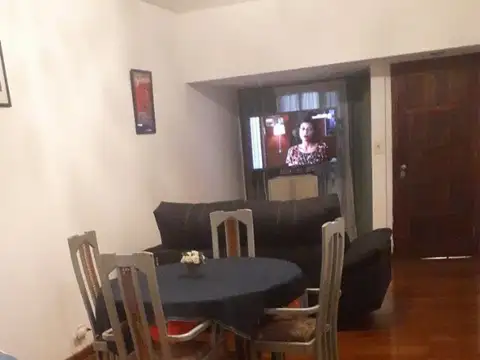 Casa en Venta en Munro-Este, USD 230.000