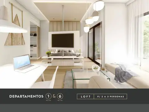 Ruta 5 km 92, Santa Rosa de Calamuchita, Córdoba