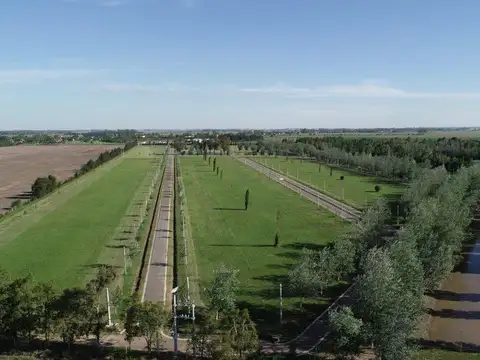 Terreno en Venta de 440,0 m2