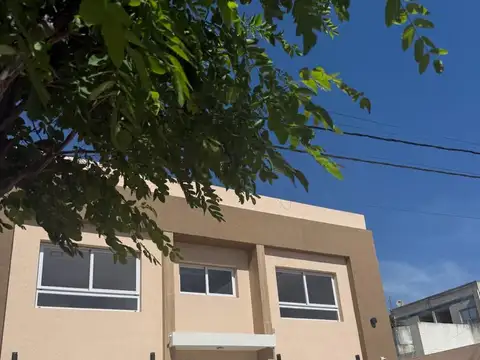 Monoambiente 2 – PB – Lobos