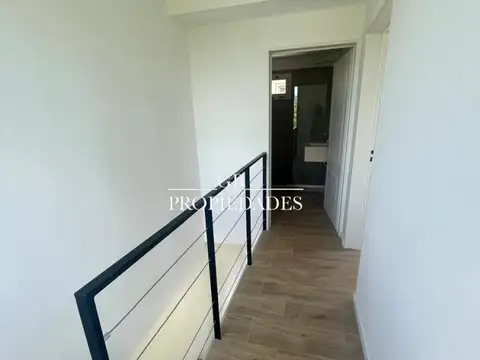 Departamento en Venta en Green Village, USD 138.000