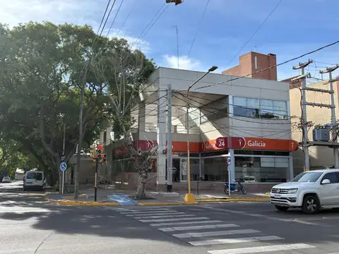 Local en Venta en Luján de Cuyo