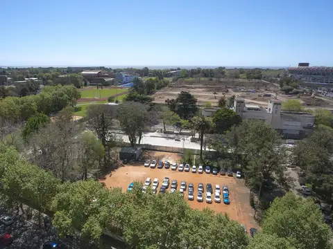 Departamento en Alquiler en Nuñez, USD 2.900