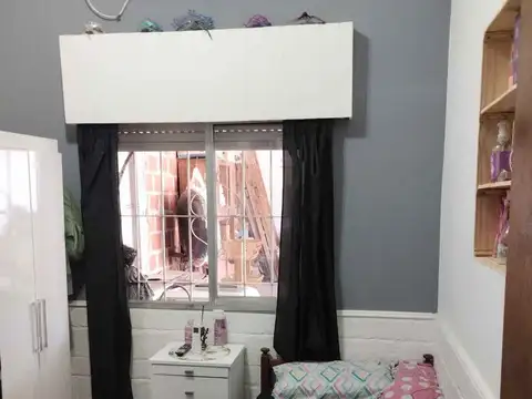 CASA EN VENTA APTO 2 FAMILIA