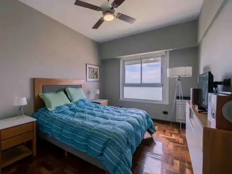 Departamento en Venta en Playa Grande, USD 225.000