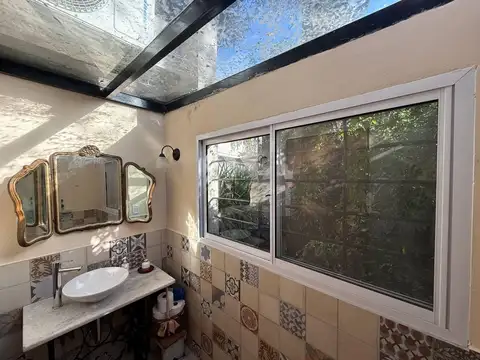 Casa en Venta al Noroeste
