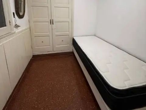 Casa en Venta en Ituzaingo, USD 495.000