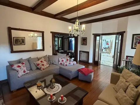 Casa en Venta 76 años