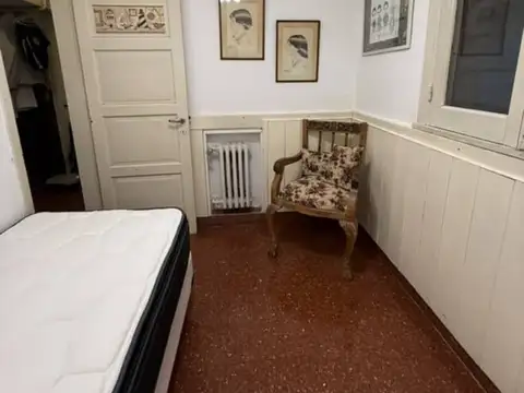 Coronel Olavarria al 400