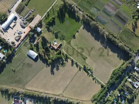 Casa en Venta de 9 dormitorios