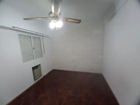 Departamento en Alquiler 30 años