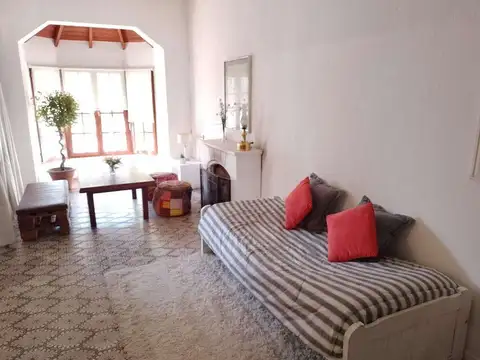 Casa en Venta en Florida, USD 349.000