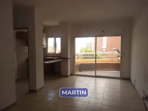 Departamento en Venta en Muñiz, USD 99.000