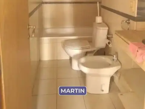 Departamento en Venta 10 años