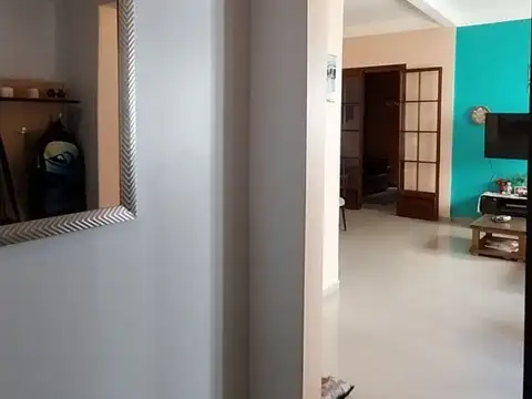 Casa en Venta en Santos Lugares, USD 190.000