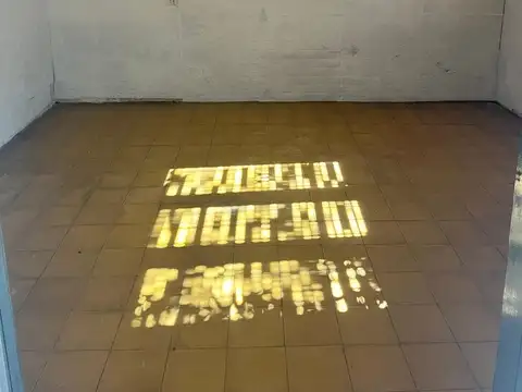 Dr Herrera entre Rio Negro y Artigas 600