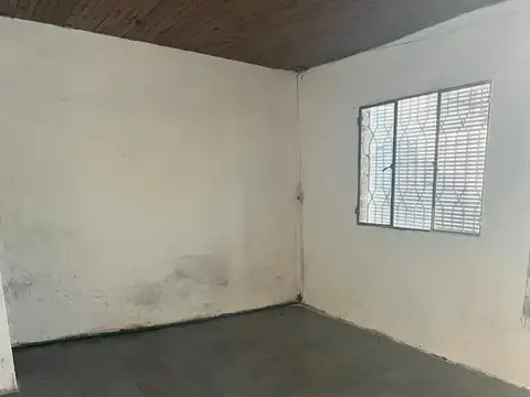 Casa en Venta 36 años