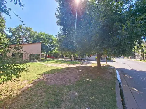 Casa en Venta en Manuel B Gonnet, USD 139.000