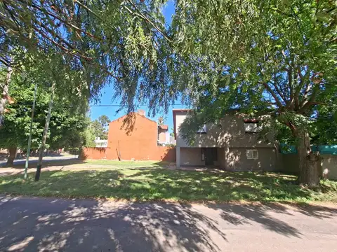 Casa en Venta al Sur