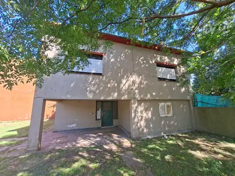 Casa en Venta 50 años