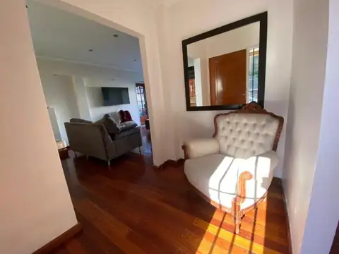 Casa en Venta en Ramos Mejia, USD 320.000