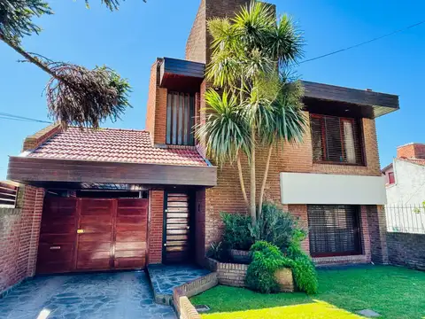 GARCIA LORCA al 3300