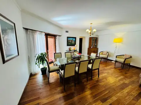 Casa en Venta en Mar Del Plata, USD 250.000