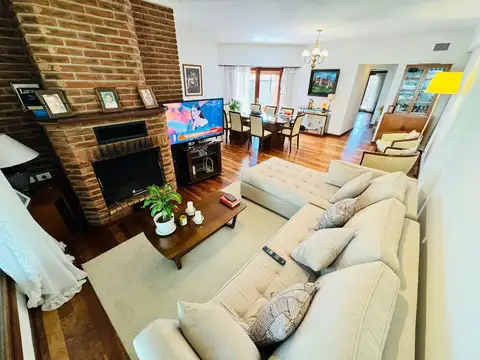 GARCIA LORCA al 3300