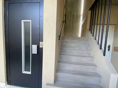 Moisés Lebensohn 500