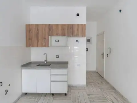 Departamento en Venta en Piñeyro, USD 37.000