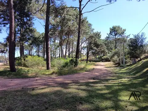 Terreno en Venta de 2400,0 m2