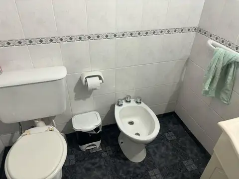 República Del Líbano 1300