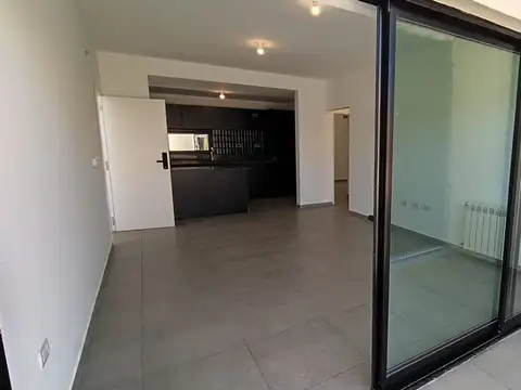 Depto Tipo Casa en Venta de 5 ambientes