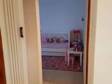 Departamento en Venta 5 años