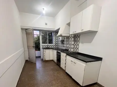 O BRIEN 213, REMEDIOS DE ESCALADA PH TIPO CASA