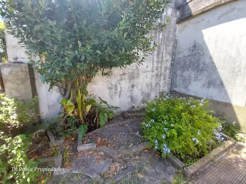 Terreno en Alquiler en Remedios de Escalada, $ 500.000