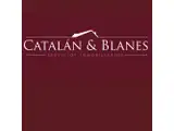CATALAN - BLANES SERVICIOS INMOBILIARIOS