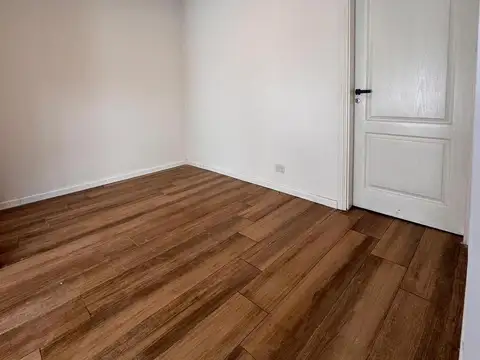 Depto Tipo Casa en Venta en Chauvin, USD 75.000