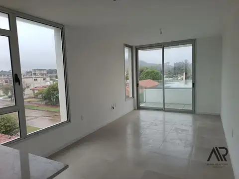 Departamento en Venta al Norte