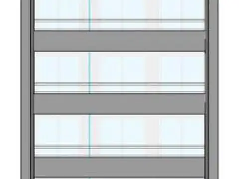 Local en Venta en Belgrano, USD 114.926