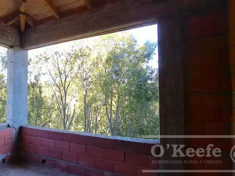 Departamento en Venta al Noreste