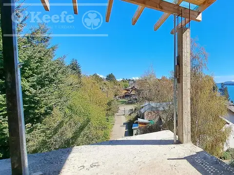 Departamento en Venta en San Carlos De Bariloche, USD 510.000