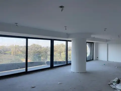 Departamento en Venta con 2 cocheras