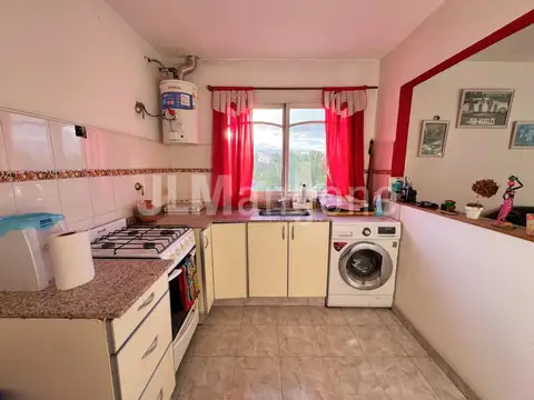 Departamento en Venta Permite mascota