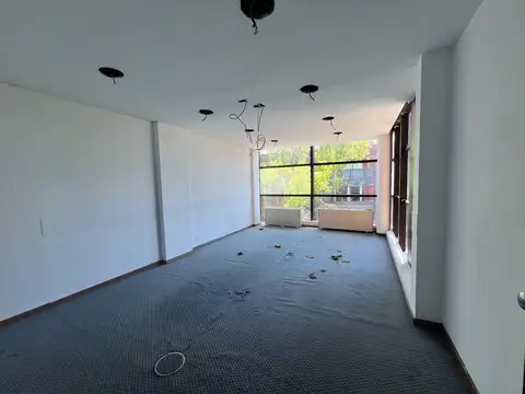 Oficina en Alquiler en Puerto Madero, USD 3.900