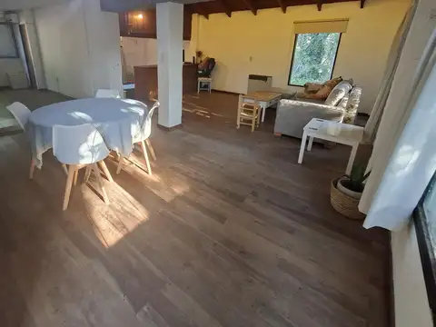 Casa en Venta en Manuel B Gonnet, USD 98.000