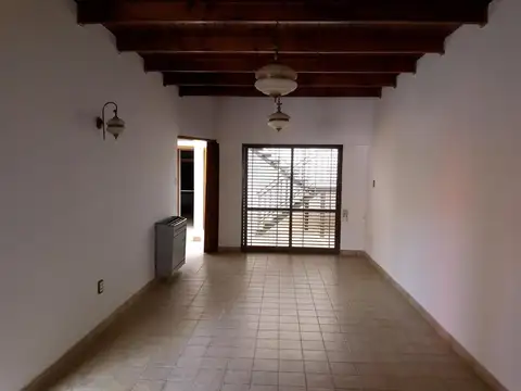 Casa en Venta en Villa Manzano, USD 200.000